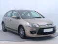 Citro�n C4 1.4 16V, po STK, Ta�n�