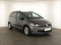 Volkswagen Touran 1.6 TDI, Navi, Tempomat