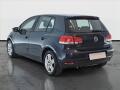 N�hled 5