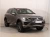 Volkswagen Touareg 3.0 TDI