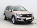 Volkswagen Tiguan Sport&Style 2.0 TDI, 4X4