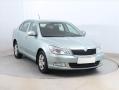 koda Octavia Elegance 1.6 TDI, Tempomat
