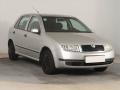 koda Fabia 1.2, nov STK, Tan, Klima