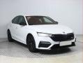 koda Octavia RS 2.0 TDI 4x4, R, DPH, RS
