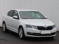 �koda Octavia Style 1.6 TDI, Tempomat