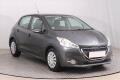 Peugeot 208 1.0 VTi, Serv.kniha, Tempomat