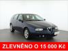 Alfa Romeo 156 2.4 JTD , nov STK, zamluveno
