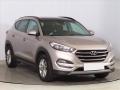 Hyundai Tucson 1.7 CRDi, Navi, Tempomat