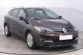 Renault Mgane 1.6 16V, Serv.kniha, Tempomat