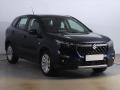 Suzuki SX4 S-Cross 1.4 BoosterJet, 1.MAJ,R