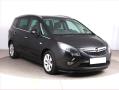 Opel Zafira Cosmo 1.6 CDTI, Serv.kniha