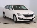 �koda Scala 1.0 TSI, Serv.kniha, Tempomat