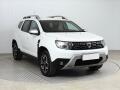 Dacia Duster 1.6 SCe, Navi, Tempomat