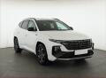 Hyundai Tucson N-Line 1.6 T-GDI