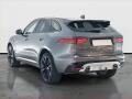 N�hled 5