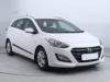 Hyundai i30 1.6 GDI, R,1.maj, Serv.kniha