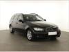 BMW 325 i, Automat, Serv.kniha