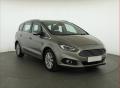 Ford S-MAX 2.0 TDCi, R,1.maj, Navi