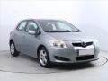 Toyota Auris 1.3 Dual VVT-i, nov STK