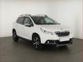 Peugeot 2008 Allure 1.2 PureTech, R,1.maj