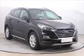 Hyundai Tucson Travel 1.6 T-GDI, NAVI