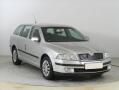 �koda Octavia Ambiente 1.9 TDI, Automat