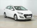 Hyundai i30 1.6 CRDi, Tempomat