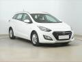 Hyundai i30 1.6 CRDi, Tempomat