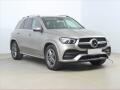 Mercedes-Benz GLE 350 d