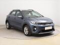 Kia Stonic 1.0 T-GDI, Automat, �R,1.maj