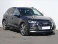 Audi SQ5 3.0 TFSI