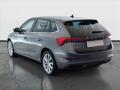 N�hled 5