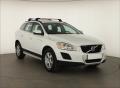 Volvo XC60 D3, 4X4, Automat, Serv.kniha