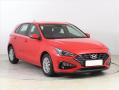 Hyundai i30 1.5 DPI, R,1.maj, Serv.kniha