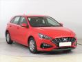 Hyundai i30 1.5 DPI, R,1.maj, Serv.kniha