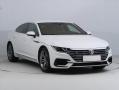 Volkswagen Arteon 2.0 TDI