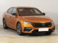 �koda Octavia RS 2.0 TDI