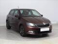 �koda Fabia Style 1.2 TSI, Park.�senzory