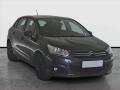 Citro�n C4 1.6 VTi, Tempomat