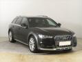 Audi A6 Allroad 3.0 TDI, 4X4, Automat, K��e
