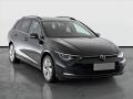 Volkswagen Golf Style 1.5 TSI
