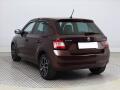 N�hled 5