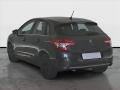 N�hled 5