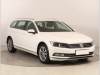 Volkswagen Passat Highline 2.0 TDI, R,2.maj