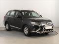 Mitsubishi Outlander 2.0, Serv.kniha, Tempomat