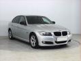 BMW 318 d, Tempomat, Park.senzory
