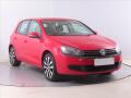 Volkswagen Golf Comfortline 1.2 TSI