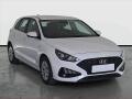 Hyundai i30 1.5 DPI, �R,1.maj, Serv.kniha