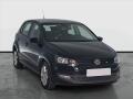 Volkswagen Polo 1.2 TDI, Serv.kniha, po STK