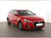 Hyundai i30 Trikolor 1.0 T-GDI, R,1.maj